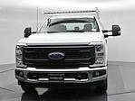 New 2024 Ford F-250 XL Super Cab 4x2, 8' 2" Royal Truck Body Service Body Service Truck for sale #MB244887 - photo 12