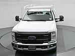 New 2024 Ford F-250 XL Super Cab 4x2, 8' 2" Royal Truck Body Service Body Service Truck for sale #MB244887 - photo 14