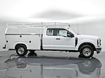 New 2024 Ford F-250 XL Super Cab 4x2, 8' 2" Royal Truck Body Service Body Service Truck for sale #MB244887 - photo 15