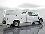 New 2024 Ford F-250 XL Super Cab 4x2, 8' 2" Royal Truck Body Service Body Service Truck for sale #MB244887 - photo 2