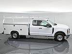 New 2024 Ford F-250 XL Super Cab 4x2, 8' 2" Royal Truck Body Service Body Service Truck for sale #MB244887 - photo 16