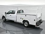 New 2024 Ford F-250 XL Super Cab 4x2, 8' 2" Royal Truck Body Service Body Service Truck for sale #MB244887 - photo 18