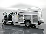 New 2024 Ford F-250 XL Super Cab 4x2, 8' 2" Royal Truck Body Service Body Service Truck for sale #MB244887 - photo 5