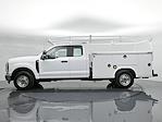 New 2024 Ford F-250 XL Super Cab 4x2, 8' 2" Royal Truck Body Service Body Service Truck for sale #MB244887 - photo 20