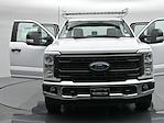 New 2024 Ford F-250 XL Super Cab 4x2, 8' 2" Royal Truck Body Service Body Service Truck for sale #MB244887 - photo 23