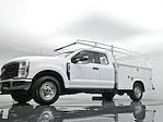 New 2024 Ford F-250 XL Super Cab 4x2, 8' 2" Royal Truck Body Service Body Service Truck for sale #MB244887 - photo 24