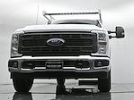 New 2024 Ford F-250 XL Super Cab 4x2, 8' 2" Royal Truck Body Service Body Service Truck for sale #MB244887 - photo 25