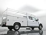 New 2024 Ford F-250 XL Super Cab 4x2, 8' 2" Royal Truck Body Service Body Service Truck for sale #MB244887 - photo 27