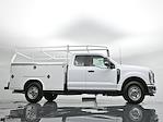 New 2024 Ford F-250 XL Super Cab 4x2, 8' 2" Royal Truck Body Service Body Service Truck for sale #MB244887 - photo 28