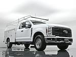 New 2024 Ford F-250 XL Super Cab 4x2, 8' 2" Royal Truck Body Service Body Service Truck for sale #MB244887 - photo 29