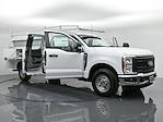 New 2024 Ford F-250 XL Super Cab 4x2, 8' 2" Royal Truck Body Service Body Service Truck for sale #MB244887 - photo 4