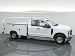 New 2024 Ford F-250 XL Super Cab 4x2, 8' 2" Royal Truck Body Service Body Service Truck for sale #MB244887 - photo 31