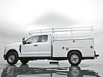 New 2024 Ford F-250 XL Super Cab 4x2, 8' 2" Royal Truck Body Service Body Service Truck for sale #MB244887 - photo 33