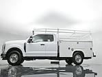 New 2024 Ford F-250 XL Super Cab 4x2, 8' 2" Royal Truck Body Service Body Service Truck for sale #MB244887 - photo 34