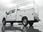 New 2024 Ford F-250 XL Super Cab 4x2, 8' 2" Royal Truck Body Service Body Service Truck for sale #MB244887 - photo 35