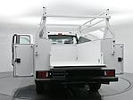 New 2024 Ford F-250 XL Super Cab 4x2, 8' 2" Royal Truck Body Service Body Service Truck for sale #MB244887 - photo 6