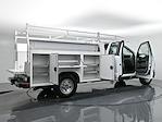 New 2024 Ford F-250 XL Super Cab 4x2, 8' 2" Royal Truck Body Service Body Service Truck for sale #MB244887 - photo 7