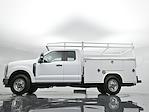 New 2024 Ford F-250 XL Super Cab 4x2, 8' 2" Royal Truck Body Service Body Service Truck for sale #MB244887 - photo 8