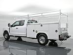 New 2024 Ford F-250 XL Super Cab 4x2, 8' 2" Royal Truck Body Service Body Service Truck for sale #MB244887 - photo 10