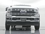 New 2024 Ford F-550 XL Regular Cab 4x2, 12' Harbor Black Boss Stake Bed for sale #MB244925 - photo 39