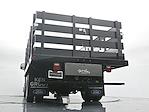 New 2024 Ford F-550 XL Regular Cab 4x2, 12' Harbor Black Boss Stake Bed for sale #MB244925 - photo 43