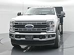 New 2024 Ford F-550 XL Regular Cab 4x2, 12' Harbor Black Boss Stake Bed for sale #MB244925 - photo 49