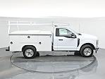 New 2024 Ford F-350 XL Regular Cab 4x2, 8' 2" Royal Truck Body Service Body Service Truck for sale #MB244930 - photo 19