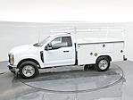 New 2024 Ford F-350 XL Regular Cab 4x2, 8' 2" Royal Truck Body Service Body Service Truck for sale #MB244930 - photo 21