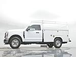 New 2024 Ford F-350 XL Regular Cab 4x2, 8' 2" Royal Truck Body Service Body Service Truck for sale #MB244930 - photo 22