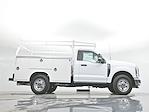 New 2024 Ford F-350 XL Regular Cab 4x2, 8' 2" Royal Truck Body Service Body Service Truck for sale #MB244930 - photo 24