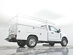 New 2024 Ford F-350 XL Regular Cab 4x2, 8' 2" Royal Truck Body Service Body Service Truck for sale #MB244930 - photo 50