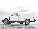 New 2024 Ford F-350 XL Regular Cab 4x2, 8' 2" Royal Truck Body Service Body Service Truck for sale #MB244930 - photo 26