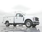 New 2024 Ford F-350 XL Regular Cab 4x2, 8' 2" Royal Truck Body Service Body Service Truck for sale #MB244930 - photo 27