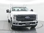 New 2024 Ford F-350 XL Regular Cab 4x2, 8' 2" Royal Truck Body Service Body Service Truck for sale #MB244930 - photo 28