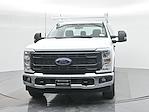 New 2024 Ford F-350 XL Regular Cab 4x2, 8' 2" Royal Truck Body Service Body Service Truck for sale #MB244930 - photo 29