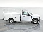 New 2024 Ford F-350 XL Regular Cab 4x2, 8' 2" Royal Truck Body Service Body Service Truck for sale #MB244930 - photo 30