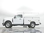 New 2024 Ford F-350 XL Regular Cab 4x2, 8' 2" Royal Truck Body Service Body Service Truck for sale #MB244930 - photo 31