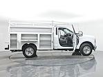 New 2024 Ford F-350 XL Regular Cab 4x2, 8' 2" Royal Truck Body Service Body Service Truck for sale #MB244930 - photo 32