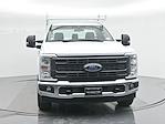 New 2024 Ford F-350 XL Regular Cab 4x2, 8' 2" Royal Truck Body Service Body Service Truck for sale #MB244930 - photo 34