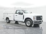 New 2024 Ford F-350 XL Regular Cab 4x2, 8' 2" Royal Truck Body Service Body Service Truck for sale #MB244930 - photo 35