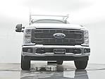 New 2024 Ford F-350 XL Regular Cab 4x2, 8' 2" Royal Truck Body Service Body Service Truck for sale #MB244930 - photo 36