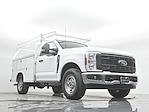 New 2024 Ford F-350 XL Regular Cab 4x2, 8' 2" Royal Truck Body Service Body Service Truck for sale #MB244930 - photo 37