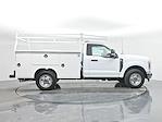 New 2024 Ford F-350 XL Regular Cab 4x2, 8' 2" Royal Truck Body Service Body Service Truck for sale #MB244930 - photo 38