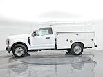 New 2024 Ford F-350 XL Regular Cab 4x2, 8' 2" Royal Truck Body Service Body Service Truck for sale #MB244930 - photo 40