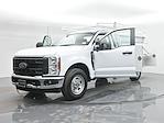 New 2024 Ford F-350 XL Regular Cab 4x2, 8' 2" Royal Truck Body Service Body Service Truck for sale #MB244930 - photo 41