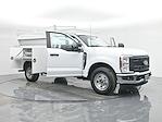 New 2024 Ford F-350 XL Regular Cab 4x2, 8' 2" Royal Truck Body Service Body Service Truck for sale #MB244930 - photo 42