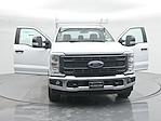 New 2024 Ford F-350 XL Regular Cab 4x2, 8' 2" Royal Truck Body Service Body Service Truck for sale #MB244930 - photo 43