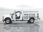 New 2024 Ford F-350 XL Regular Cab 4x2, 8' 2" Royal Truck Body Service Body Service Truck for sale #MB244930 - photo 46