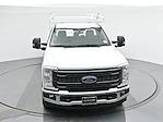 New 2024 Ford F-350 XL Regular Cab 4x2, 8' 2" Royal Truck Body Service Body Service Truck for sale #MB244930 - photo 47