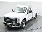 New 2024 Ford F-350 XL Regular Cab 4x2, 8' 2" Royal Truck Body Service Body Service Truck for sale #MB244930 - photo 48